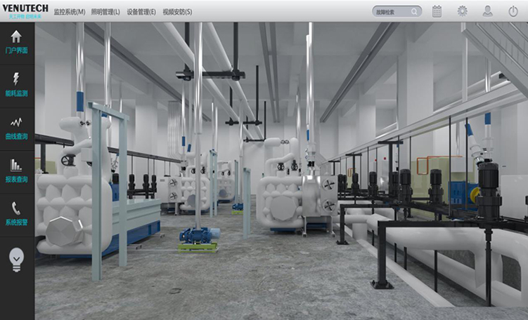 天工海洋携手佳力高纤，助力吴江化纺行业“中国智造2025”转型升级