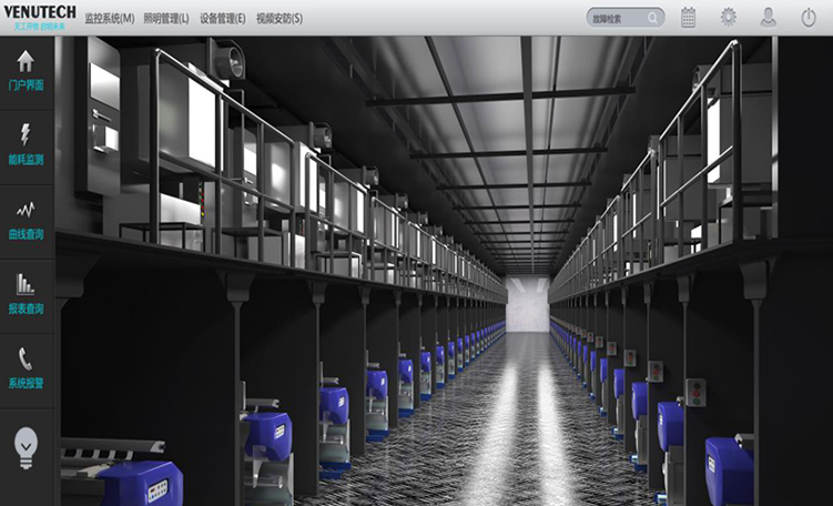 天工海洋携手佳力高纤，助力吴江化纺行业“中国智造2025”转型升级